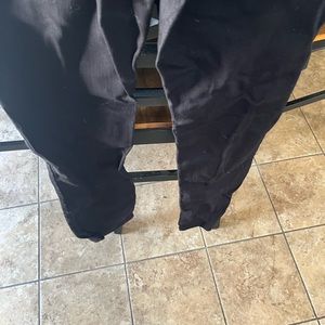 Empire jeans size 28 brand new